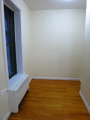 Rented by City & Suburban | media 8