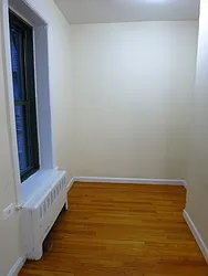 Rented by City & Suburban