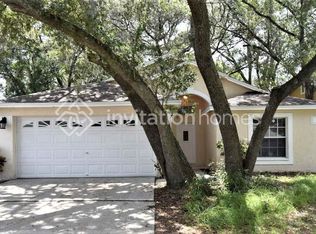 13418 Bellingham Dr, Tampa, FL 33625