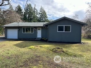 11651 Elder Ave SW, Pt Orchard, WA 98367