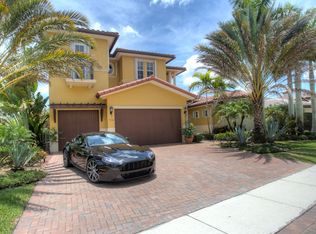 7334 NW 122nd Ave, Parkland, FL 33076