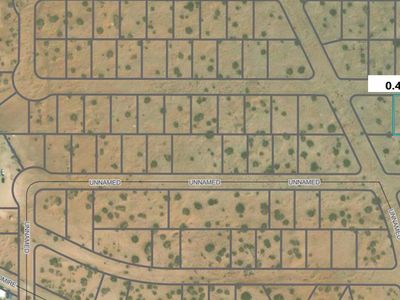 0 Torontomire, El Paso, TX, 79928