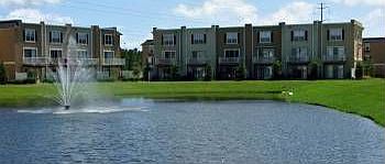2nd image of 4435 Ellipse Dr