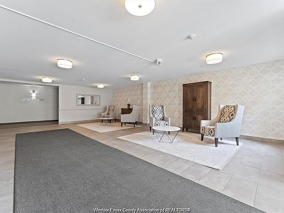 3rd image of 1535 Grand Marais Rd W #301