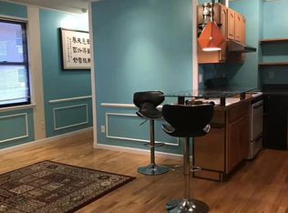 53-01 102nd St, Flushing, NY 11368