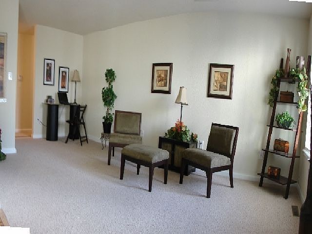 2nd image of 7877 York St APT 2