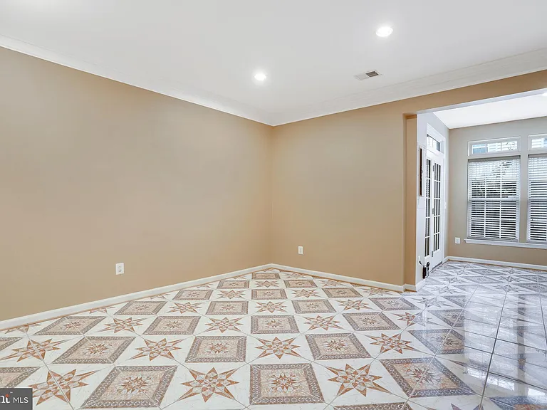 8482 Hallie Rose St — Photo 19