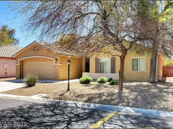 5641 Little Lake Ave, Las Vegas, NV 89122