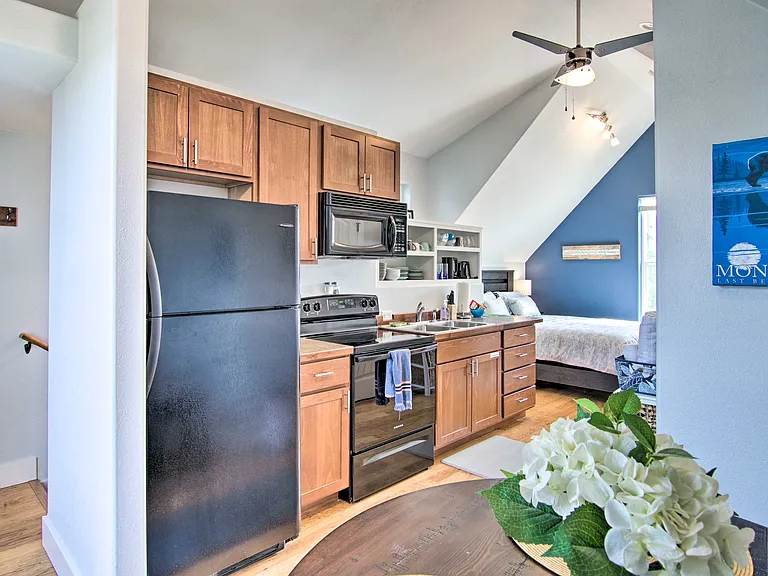 4208 Benepe St #B — Photo 11