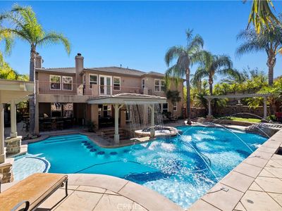 24229 Reyes Adobe Way, Santa Clarita, CA, 91354