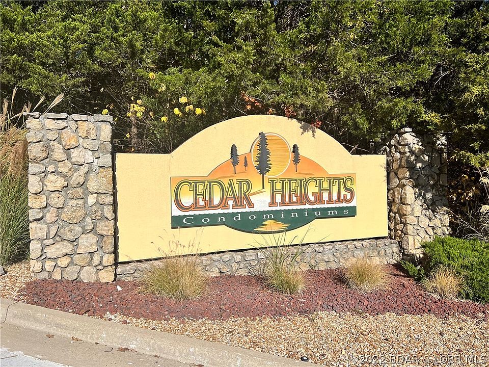 1st image of 440 Cedar Heights Dr #3E