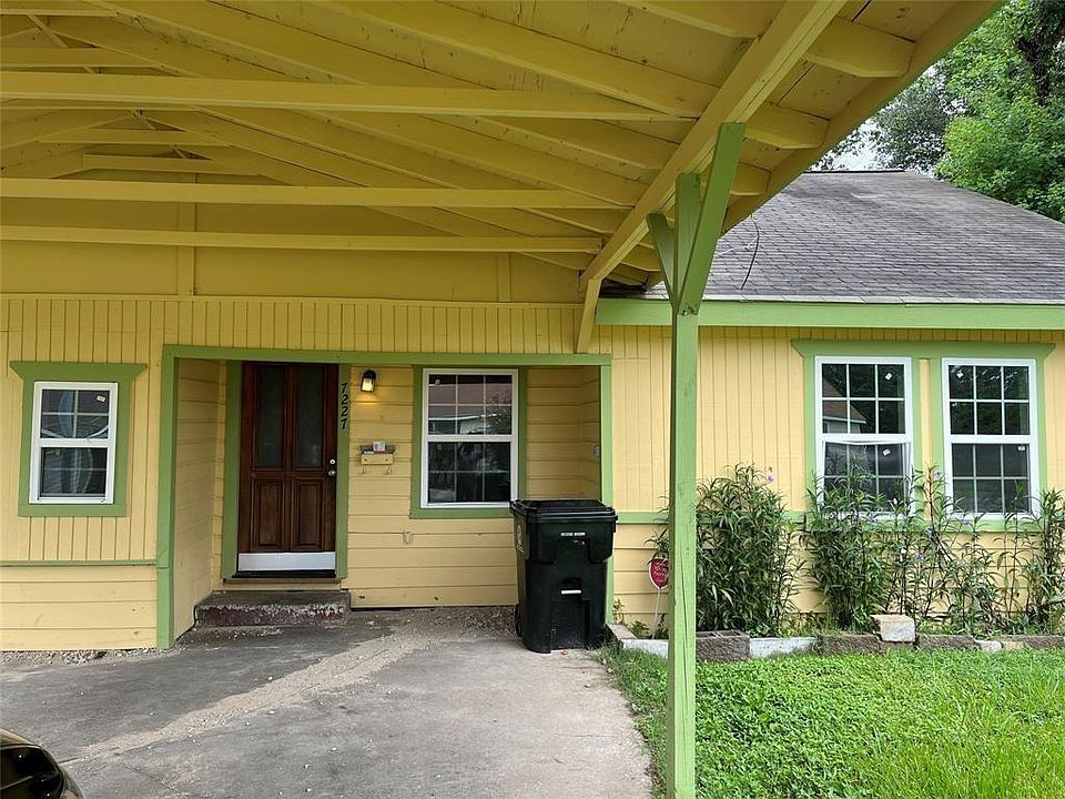 1st image of 7227 Saint Augustine St