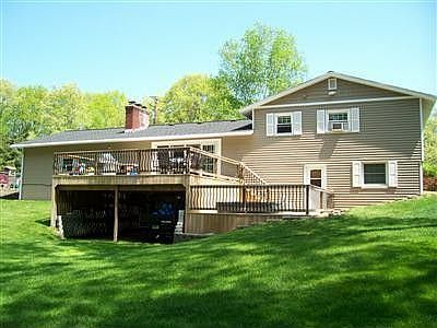 2nd image of 5051 Brookside Ct