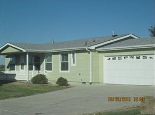 6380 Hollyhock Grn, Frederick, CO 80530