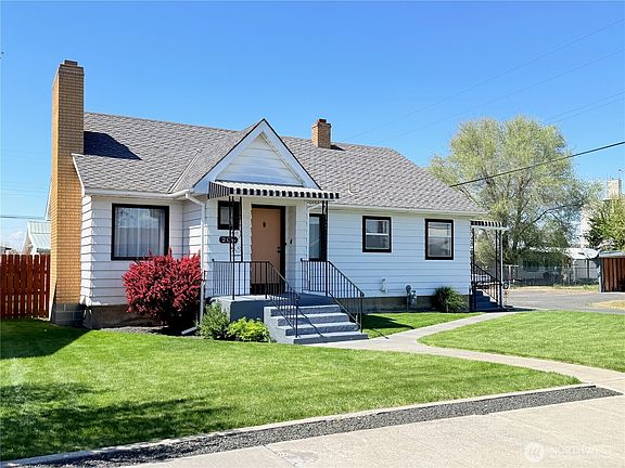3rd image of 206 S Alder Street