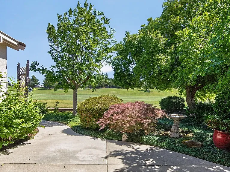 1152 Secret Lake Loop — Photo 31