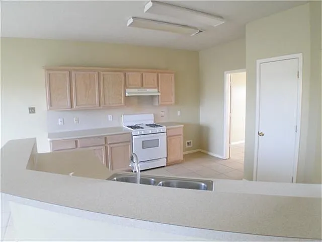 2826 Orchid Tree Ln — Photo 11