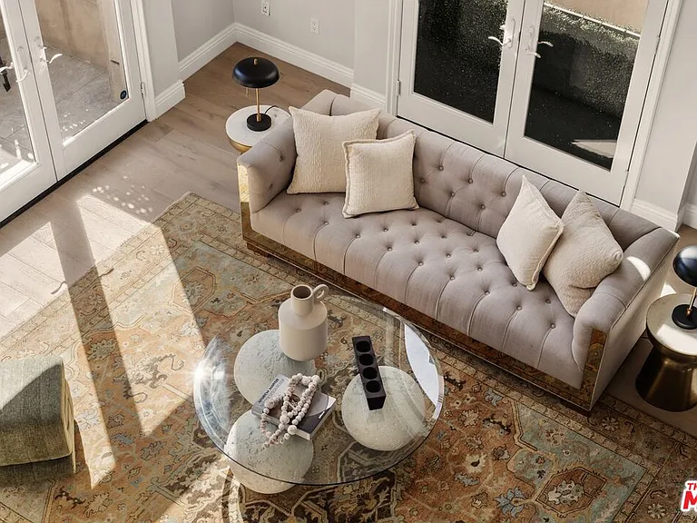 1610 Camden Ave #101 — Photo 4