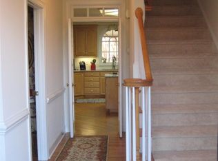 6017 Drumquin Dr, Raleigh, NC 27614