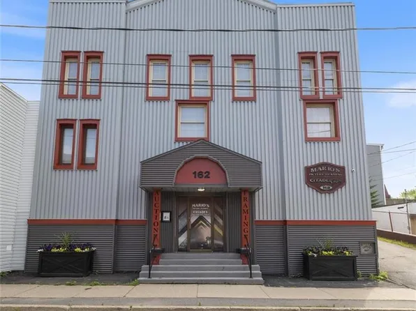 162 Charlotte St #158, Saint John, NB E2L 2J7