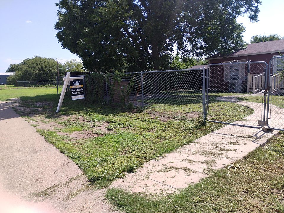 1st image of 8 West Ave S #P