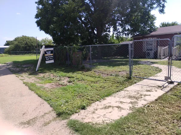 8 West Ave S #P, San Angelo, TX 76903