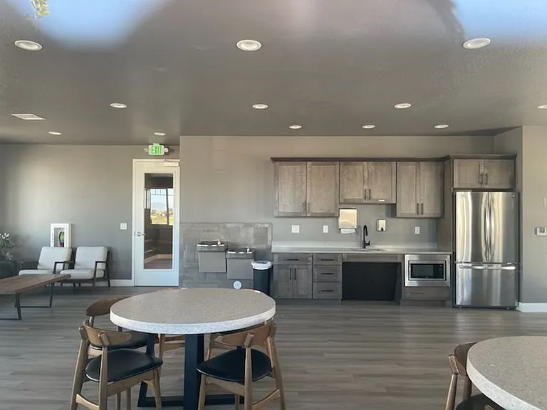 4521 W Ruple Ridge Ln — Photo 41