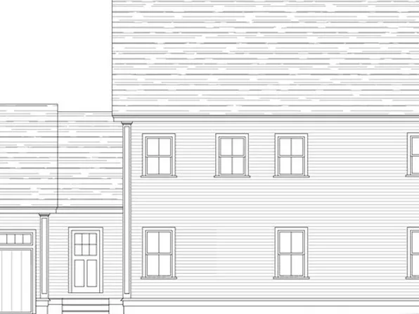 2 Brielle Way, Amesbury, MA 01913