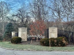 7085 S National Rd #20, Bloomington, IN 47403