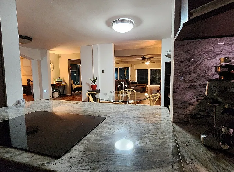 43 Calle Luna D2 Puertas Del Shl #D2 — Photo 21