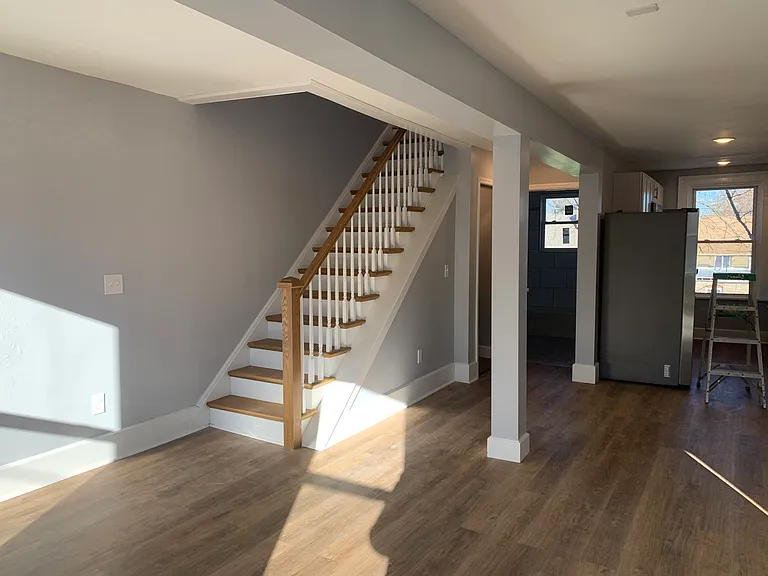 131 Lander St #2 — Photo 5