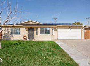 322 Rigby Ave, Bakersfield, CA 93307