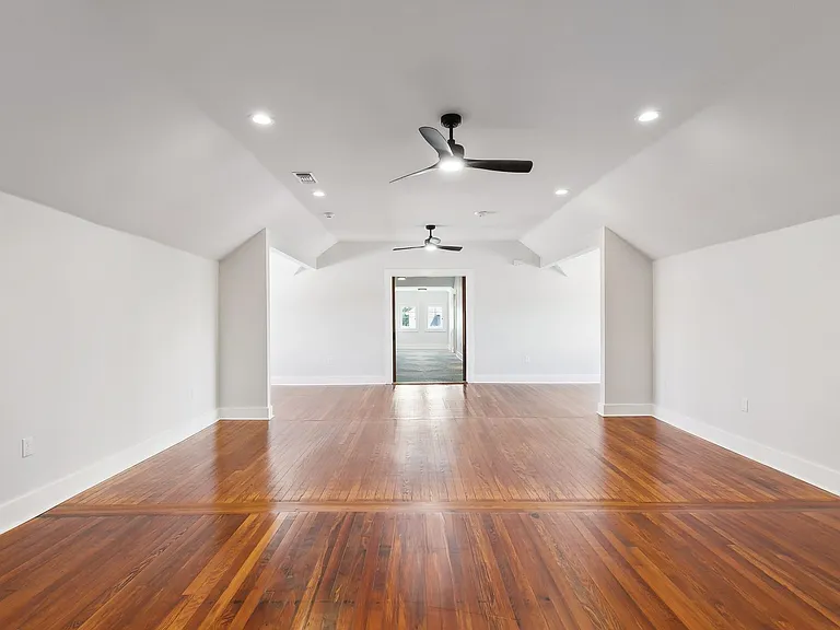 Must See, Experience Modern Luxury in a Beautifully Restored Historic Gem- 2 Bd /2 Ba — Photo 12