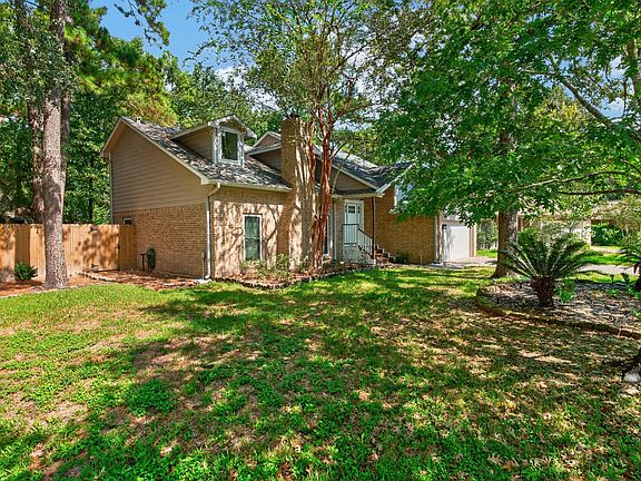 4th image of 1 N Birchcane Ct