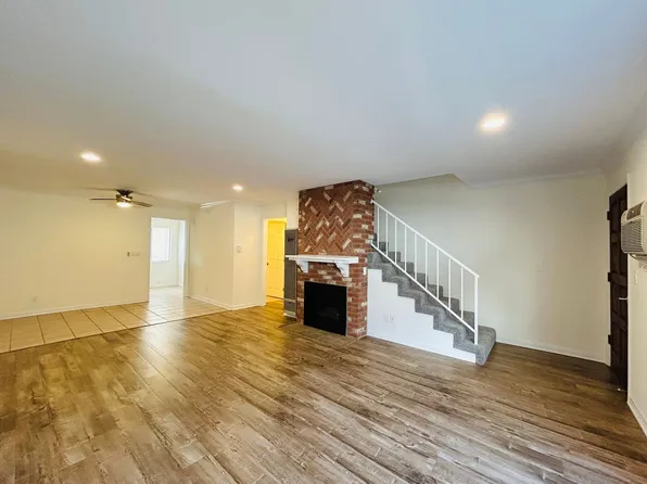 jas343, 3430 Jasmine Ave APT 103, Los Angeles, CA 90034