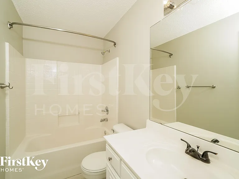 8024 Mourning Dove Dr — Photo 13