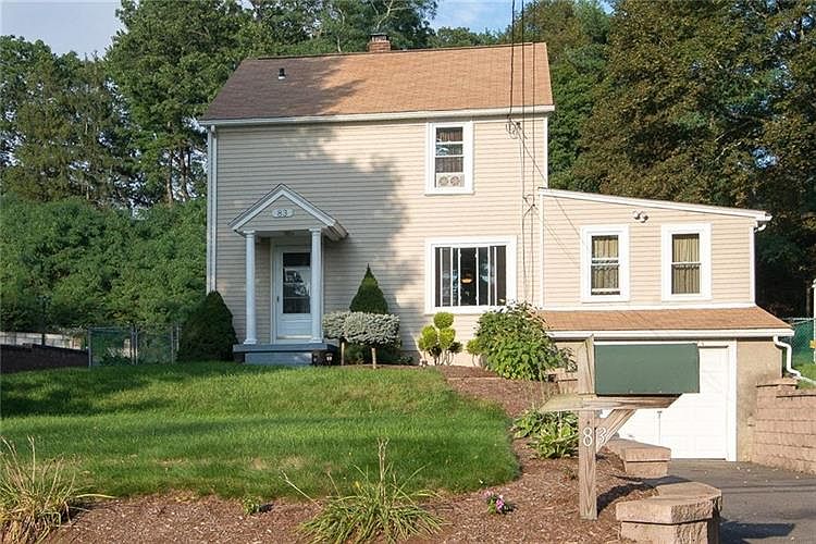 1st image of 83 Roger Williams Ave