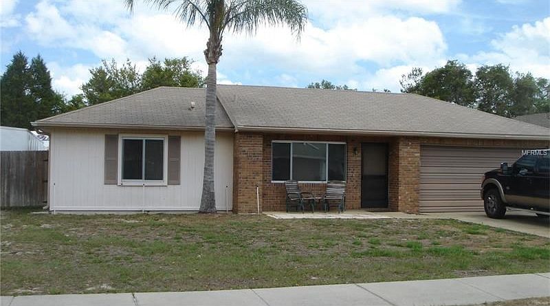 1st image of 2871 E Waco Dr