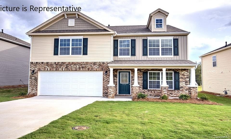 1st image of 107 Neill Estate Ln #413