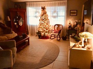 491 Thomas St, Sebastian, FL 32958