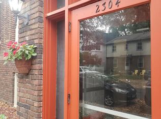 2304 Harriet Ave #304, Minneapolis, MN 55405
