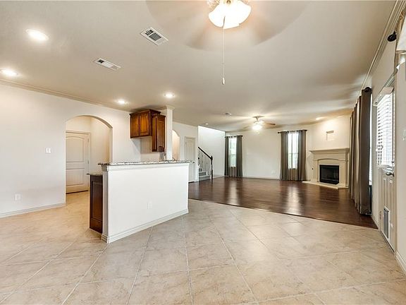 5th image of 3801 Whisper Hollow Way