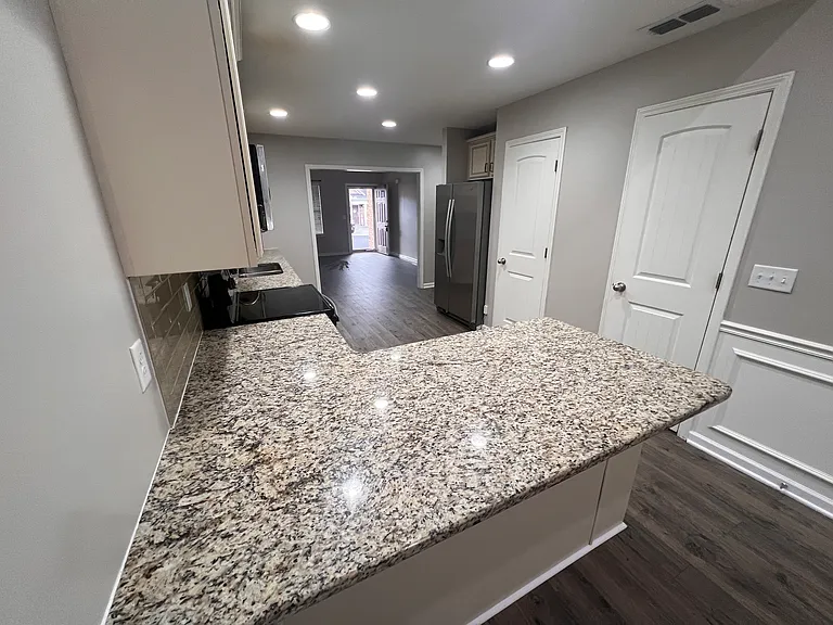 3338 Stormello Ln — Photo 4