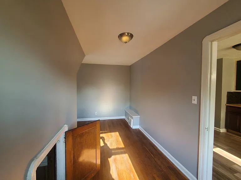 3243 W 115 ST — Photo 12