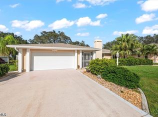 20023 Lake Vista Cir, Lehigh Acres, FL 33936