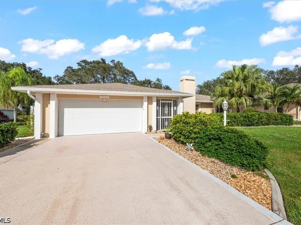 20023 Lake Vista Cir, Lehigh Acres, FL 33936