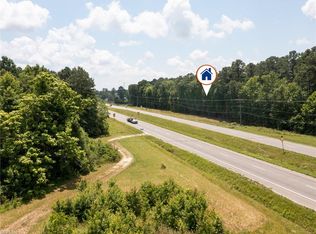 13 George Washington Memorial Hwy, Gloucester, VA