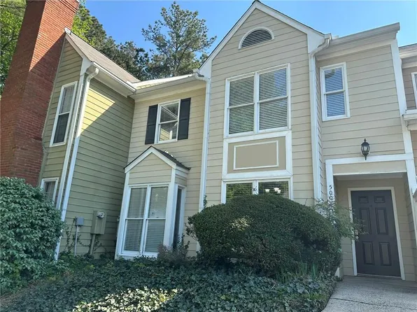 5002 Avalon Dr, Alpharetta, GA 30005