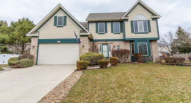 1st image of 1201 Easton Dr