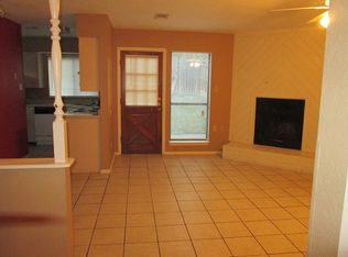 1902-A West Ln, Kerrville, TX 78028